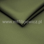 OUTDOOR BASIC 18 OLIWKA / KHAKI