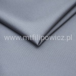 OUTDOOR BASIC  48 SZARY