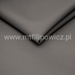 OUTDOOR BASIC 41 TAUPE
