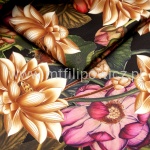 OUTDOOR 103 ZŁOTE DALIE