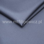 OUTDOOR BASIC 42 SZARO-NIEBIESKI