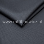 OUTDOOR BASIC 02 GRAFITOWY