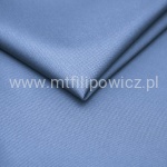 OUTDOOR BASIC 06 NIEBIESKI