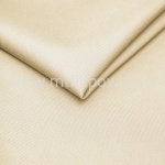 OUTDOOR BASIC 17 KREMOWY