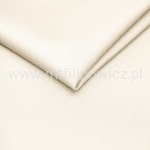 OUTDOOR BASIC 16 ECRU