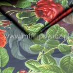 OUTDOOR 95 CZERWONE RÓŻE