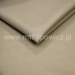 OUTDOOR BASIC CAPPUCCINO 21