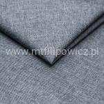 OUTDOOR LINEN SZARA UV
