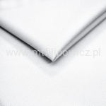 OUTDOOR BASIC 33 BIAŁY