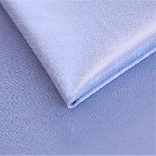 Rodos magnolia 3.jpg