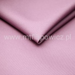 OUTDOOR BASIC 13 BRUDNY RÓŻ