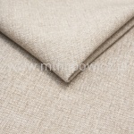 TKANINA OBICIOWA ICON 06  BEŻOWY