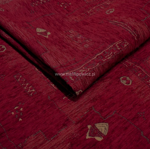 Inal bordowy 09 db.jpg