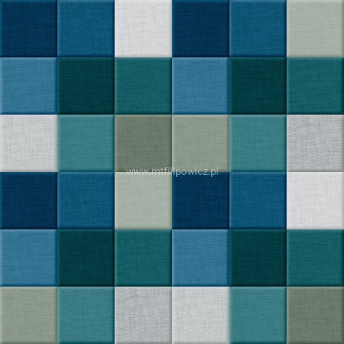 Kwadraty turkusowe.jpg