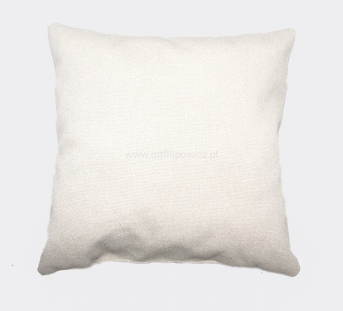 poduszkaseattlecream.jpg
