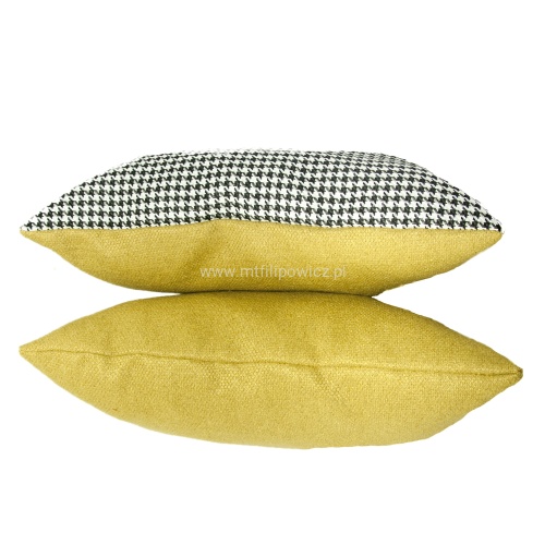 zestaw2poduszek.jpg