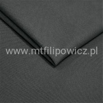 TKANINA OBICIOWA MILOS  GRAFITOWY 98