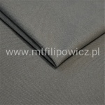 TKANINA OBICIOWA MILOS  SZARY 94