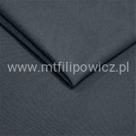 TKANINA OBICIOWA MILOS  GRANATOWY 76