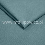 TKANINA OBICIOWA MILOS  NIEBIESKI 73