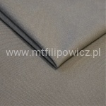 TKANINA OBICIOWA MILOS  TAUPE 16