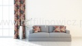 Dionizos mięta1.jpg
