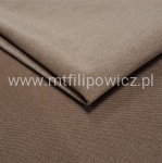 TKANINA OBICIOWA MIKA (MIKI) KAKAO 17