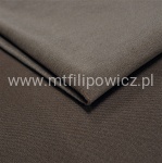 TKANINA OBICIOWA MIKA (MIKI) 23 TAUPE
