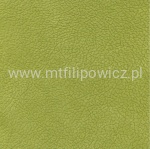 TKANINA OBICIOWA FLOCK PELLE 32 APPLE