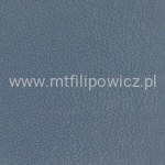 TKANINA OBICIOWA FLOCK PELLE 39 DENIM