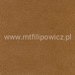 TKANINA OBICIOWA FLOCK PELLE 28 CAMEL