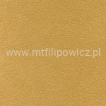 TKANINA OBICIOWA FLOCK PELLE 7 GOLD