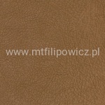 TKANINA OBICIOWA FLOCK PELLE 27 SAND