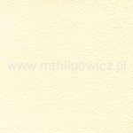 TKANINA OBICIOWA FLOCK PELLE 3 ECRU