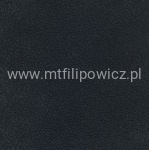 TKANINA OBICIOWA FLOCK PELLE 41 PETROL