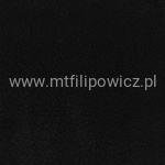 TKANINA OBICIOWA FLOCK PELLE 21 BLACK