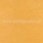 TKANINA OBICIOWA FLOCK PELLE 8 YELLOW