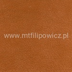 TKANINA OBICIOWA FLOCK PELLE 11 APRICOT