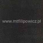 TKANINA OBICIOWA FLOCK PELLE 20 ANTHRACIT