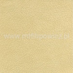 TKANINA OBICIOWA FLOCK PELLE 4 CREAM