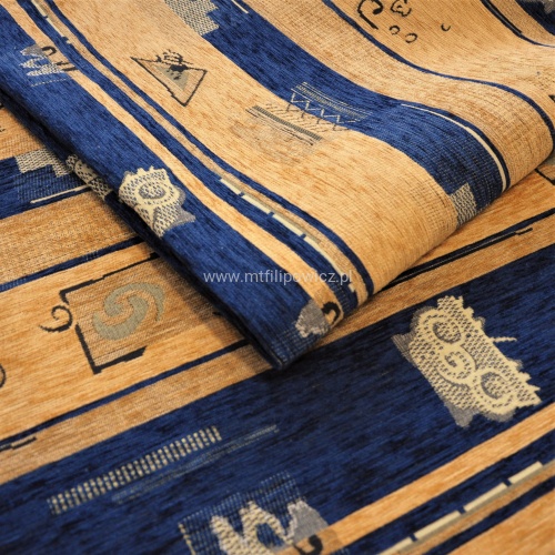 Cadillac Castor pasy granatowe7.jpg