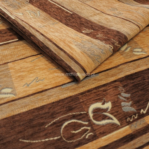 Castor pasy kwiat brąz3.jpg