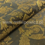 TKANINA OBICIOWA MEDEA ZIELEŃ