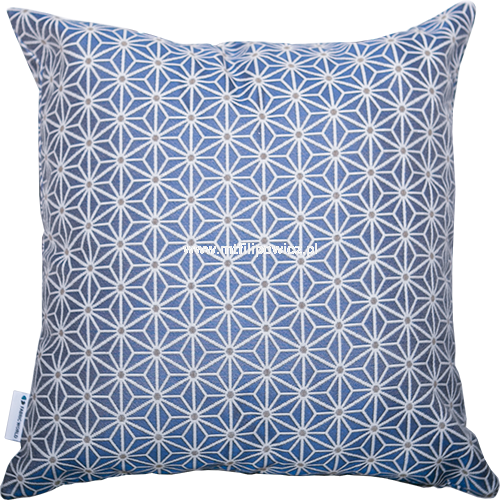 Estrella niebieska 4a.png