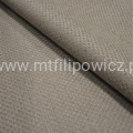 Zorba Taupe3.jpg