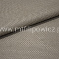 Zorba Taupe4.jpg