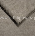 Zorba Taupe 01.jpg