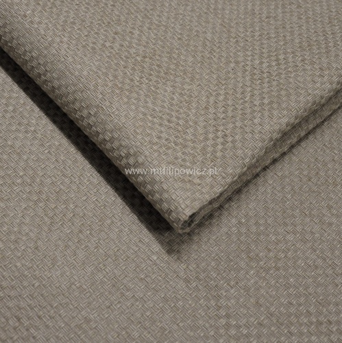 Zorba Taupe 01.jpg