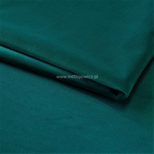 Szafir 601 Turkus ciemny 01 b.jpg