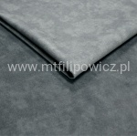 TKANINA OBICIOWA TERRA GREY 92